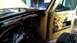 1979 Ford Bronco