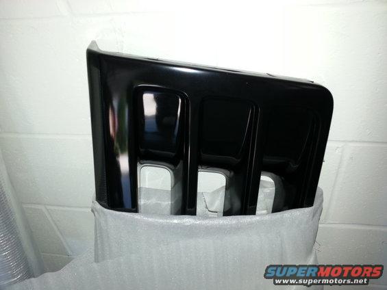 20131101_133720.jpg 