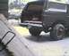 1980 Ford Bronco