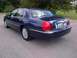 2001 Ford Crown Victoria photo