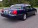 2001 Ford Crown Victoria photo