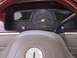 2001 Ford Crown Victoria photo