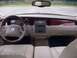 2001 Ford Crown Victoria photo