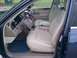 2001 Ford Crown Victoria photo