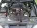 2001 Ford Crown Victoria photo