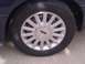2001 Ford Crown Victoria photo