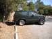1995 Ford Bronco