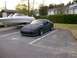 Nissan 240SX