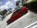 1994 Ford Probe