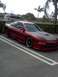 1994 Ford Probe
