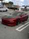 1994 Ford Probe