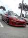 1994 Ford Probe