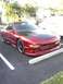 1994 Ford Probe