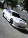 1994 Ford Probe