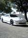 1994 Ford Probe