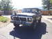 1978 Ford Bronco - Before Paint