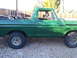 1978 Ford Bronco - 2nd coat