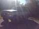 1989 Ford Bronco