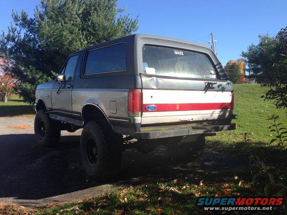 image.jpg 