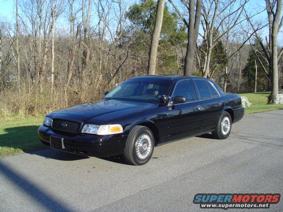 dsc00226.jpg 2001 P71 (Front left)