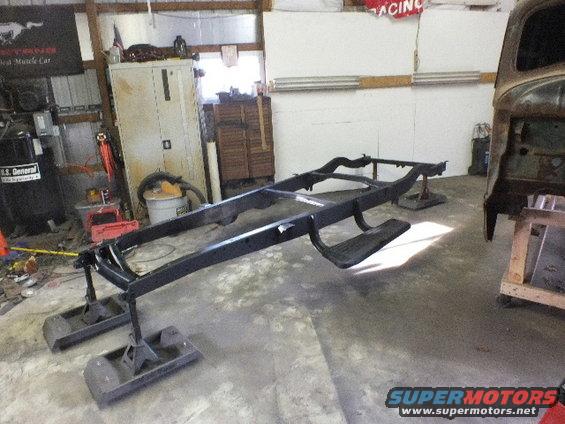 box4.jpg coat of rust reformer sprayed on