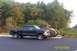 2000 Ford F-250 photo