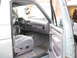 1996 Ford Bronco
