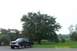 2000 Ford F-250 photo