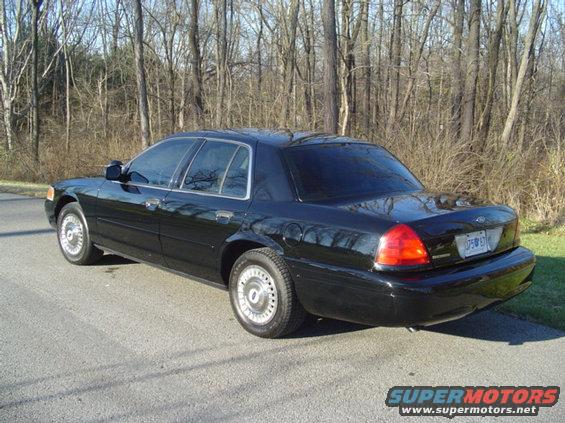 dsc00224.jpg 2001 P71 (Back left)