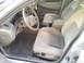 2001 Chevrolet Impala