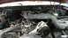 1992 Ford Bronco