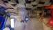 1992 Ford Bronco