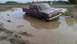 1992 Ford Bronco