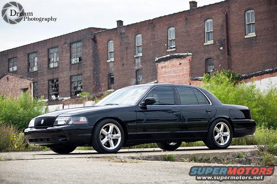 1.jpg All pictures courtesy of Dream Photography LLC:

http://KamdonsDreamPhotography.com

