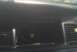 2006 Ford Crown Victoria - the hole isn't big enough, there are stupid little plastic lips on the top and bottom of the opening