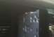 2006 Ford Crown Victoria photo