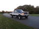 20131025_180808.jpg