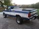 20131025_181330.jpg
