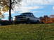 20131101_155934.jpg