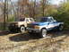 20131103_122634.jpg
