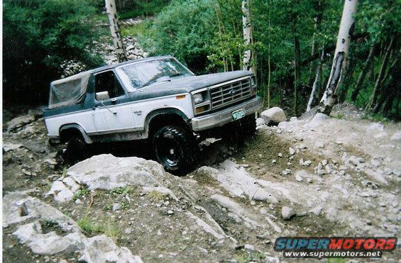 scan0005.jpg Starting to have carb problems, Damn Edelbrock