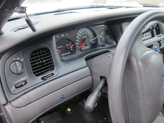 picture-142.jpg 