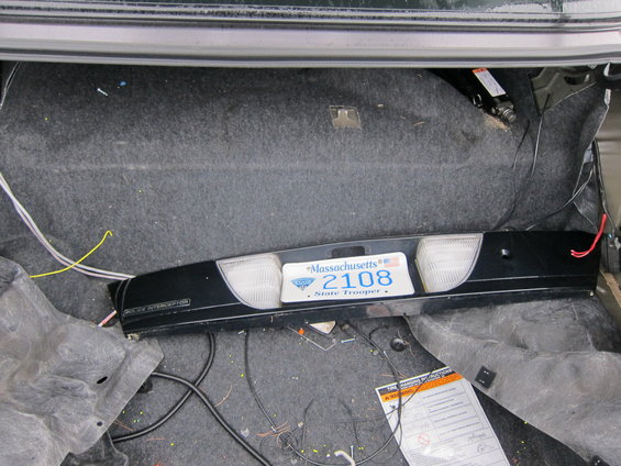 picture-148.jpg 
