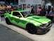 2013 Ford Mustang photo