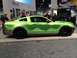 2013 Ford Mustang photo