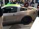 2013 Ford Mustang photo