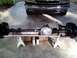 1978 Ford Bronco photo