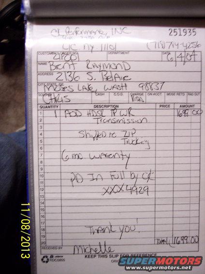 truck-specs-book-(4).jpg