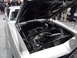 1971 Ford Ranchero