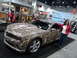 1971 Ford Ranchero